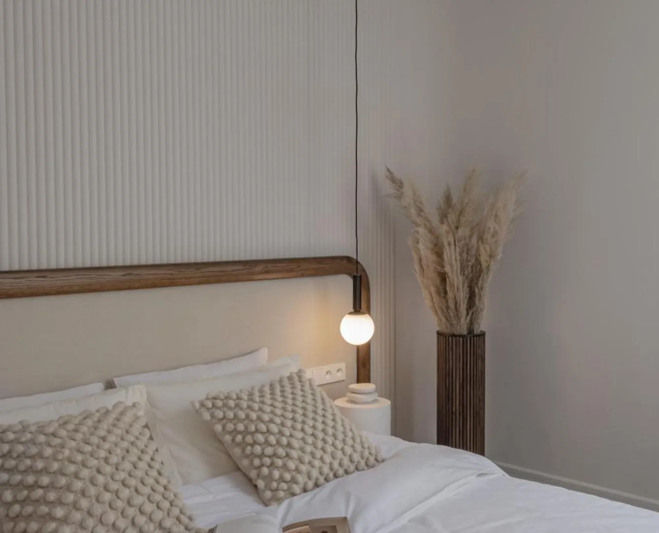 Apartment New And Stylish Apartment, Monaco Beausoleil
